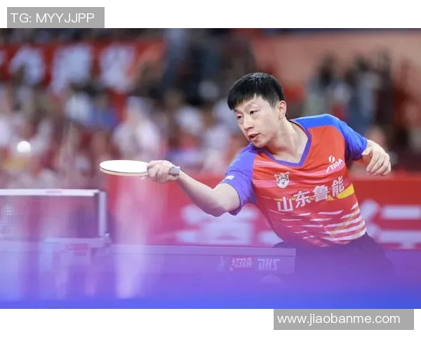 杭州乒乓球队实力引发热议球迷专家各抒己见探讨未来发展方向