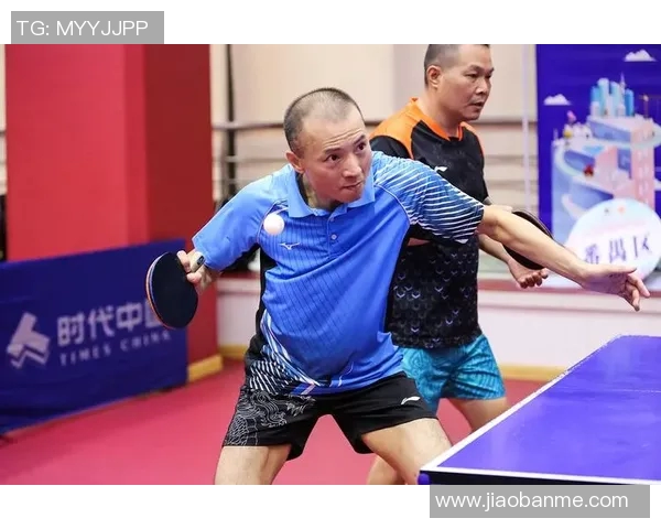 杭州乒乓球队在杯赛中的状态分析与表现评估
