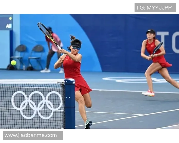重庆网球队在奥运会中的比赛经验与表现分析