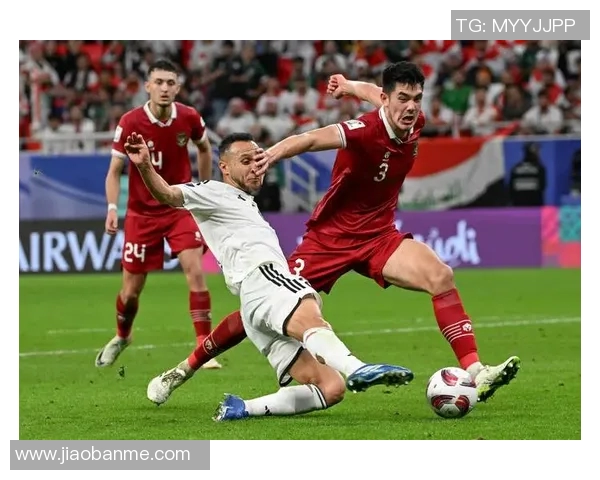 世预赛精彩回放中国队对阵韩国队的激烈较量与精彩瞬间分析