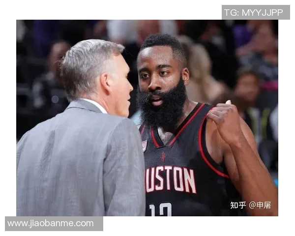 NBA火箭对阵篮网精彩英文直播全程回顾与分析