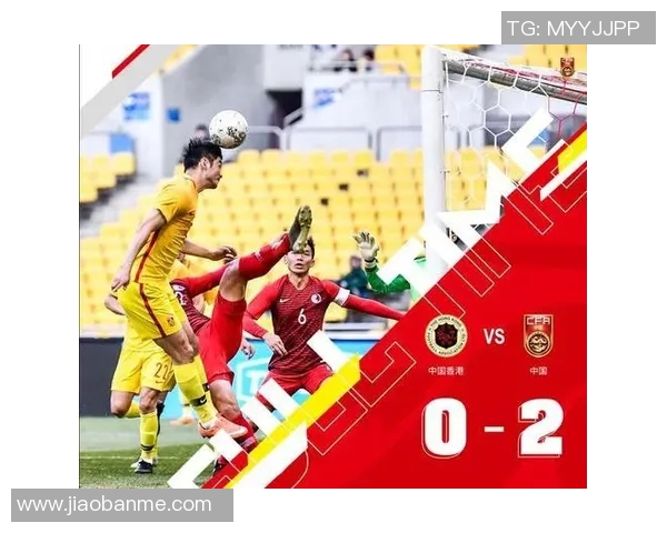 中国与韩国足球比赛门票信息及购票攻略分享