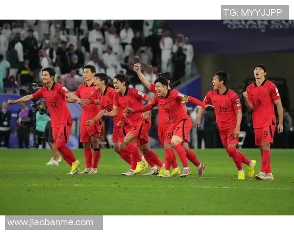 U23越南队迎战巴林队力争在亚青赛中取得首胜