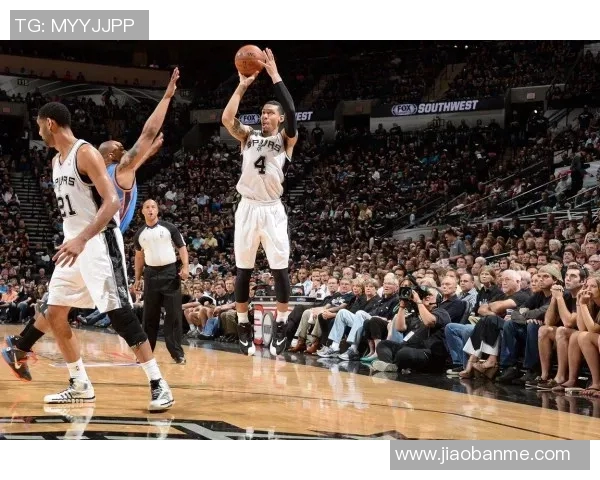 乌拉圭队与法国队激战正酣谁将晋级下一轮的巅峰对决