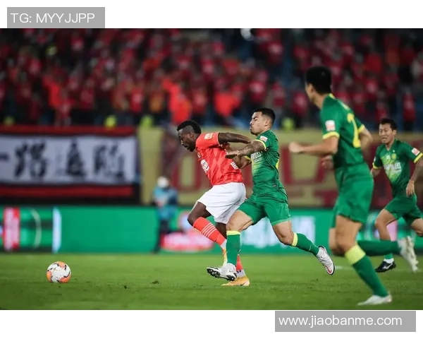 于海涛与何文冲的精彩对决谁将成为最终胜者的悬念之战